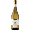 Firriato Jasmin Zibibbo Sicilia Doc 2024 Firriato