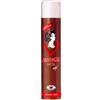 JANNETTIL LACCA 500 ML