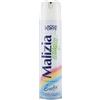 Ecofix Lacca Forte Malizia 400ml