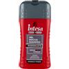 INTESA D/SH GEL 250 ML ODOUR BLOCK