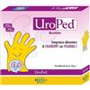 PEDIATRICA Srl UROPED 10 Bust.3,5g