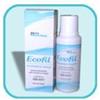 E.C.F. Energie Chimico Farm. ECOFIL DET 250ML