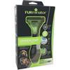 FURMINATOR FUR STRUMENTO Cani tg. S Pelo Lungo