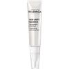 LABORATOIRES FILORGA C.ITALIA Filorga Skin Unify Radiance - Fluido perfezionante ed illuminante - 15 ml