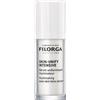 LABORATOIRES FILORGA C.ITALIA Filorga Skin Unify Intensive - Siero illuminante uniformante - 30 ml