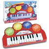 BONTEMPI 12 2240 TASTIERA EETTRONICA A 22 TASTI