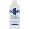 Zeta Farmaceutici ACQUA OSSIGENATA 10VOLUMI 200 ML