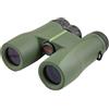 Kowa Binocolo 8x32 Repelling - KW-SVII32-8