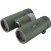 Kowa Binocolo 32x8 grandangolare magnesio in azoto - KW-BDII32-8XD