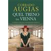 Rusconi Libri Quel treno da Vienna