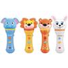BONTEMPI 41 1925 BABY MICROFONO KARAOKE