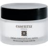 Essentia PUGLIA Crema Viso Idratante Avena 50ml