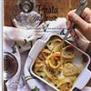 Guido Tommasi Editore-Datanova Pasta al forno