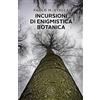 bookabook Incursioni di enigmistica botanica