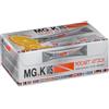 Pool Pharma MGK VIS POCKET STICK ARANCIA 12 BUSTINE STICK PACK