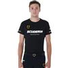 Equestro T-Shirt Uomo Scuderia Equestro