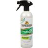 Umbria Equitazione ShowSheen lozione rimuovi macchie per cavalli