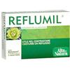 Alta Natura REFLUMIL 30 COMPRESSE BLISTER 30 G