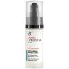Collistar Uomo Attivi Puri Acido Ialuronico Idratante Liftante 30 ML