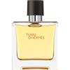 Hermès Terre D'hermes Parfum Spray 75 ML