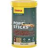 SERA POND GRANULAT 1 LT.
