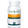 Erba Vita OLIO RIBES 60 PERLE 673 MG