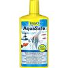 Tetra aquasafe 500 ml