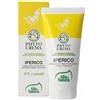 Alta Natura Phytocrema Iperico 75 Ml