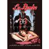 Sinister Film La ronde (La giostra dell'amore) - Restaurato in HD (Classici Ritrovati # 478)