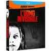 Universal L'uomo invisibile (2020) (Horror Maniacs) (Blu-Ray Disc)