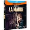 Universal La Madre (2013) (Horror Maniacs) (Blu-Ray Disc) (V.M. 14 anni)