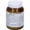 WELEDA ITALIA Weleda Pulvis Cum Belladonna Polvere Rimedio Omeopatico 50g
