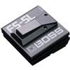 BOSS FS-5L Pedale switch per chitarra