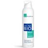 ROYDERMAL SRL ACNEBIO MOUSSE 150ML