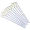 GielleService KIT PULIZIA EVOLIS A5003 A-5003HEADCLEAN CLEANING KIT