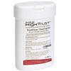 GielleService KIT PULIZIA EVOLIS A5004 A-5004 DustClean per la pulizia dei rulli