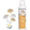 Pranarom Idrolato Camomilla Nobile - 150 Ml - Bio