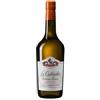 Calvados Christian Drouin Sélection AOC cl 70