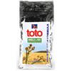 Toto Holistic Agnello e Riso per Cani - 12 Kg