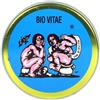 NUOVA ASTRUM Srl BIO VITAE Pastiglie 30g