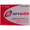 OPTAFARMA OPTAVEN 30 Cps 640g