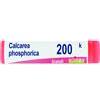 BOIRON Srl CALCAREA PHO.Dose 200K