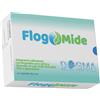 DOGMA HEALTHCARE Srl FLOGOMIDE 20CPS