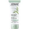 JOWAE (LABORATOIRE NATIVE IT.) Jowaé, Crema Idratante Mani e Unghie, 50 ml