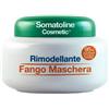 Somatoline - Fango Rimodellante Confezione 500 Gr