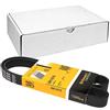CONTITECH 6PK1070 Cinghia Poly-V