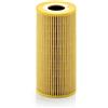 Mann Filter MANN-FILTER HU 951 x Filtro dell'olio - AUTOVETTURE + VEICOLI COMMERIALI