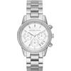 MICHAEL KORS(マイケルコース) Michael Kors RITZ MK6428 Cronografo donna Con zirconi