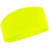 Fascia per capelli personalizzata Roly Crossfitter personalizzate o neutre