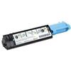 DELL : Toner Compatibile ( Rif. DELL 3010 C ) - Ciano - ( 2.000 Copie ) - ( 593-10155 )